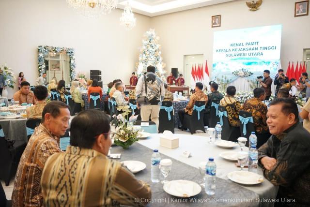 WhatsApp Image 2025 10 30 at 19.56.52