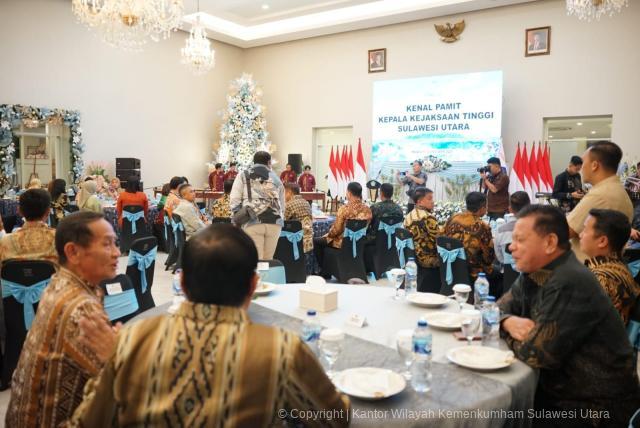 WhatsApp Image 2025 10 30 at 19.56.52 1