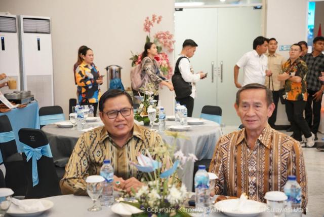 WhatsApp Image 2025 10 30 at 19.56.52 2