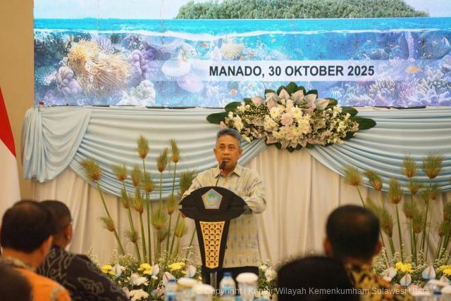 WhatsApp Image 2025 10 30 at 20.10.26