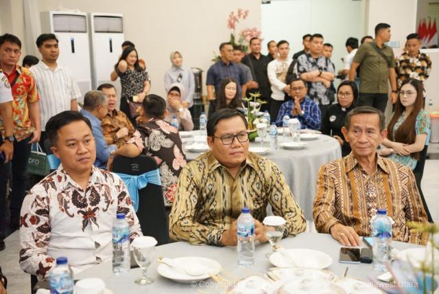 WhatsApp Image 2025 10 30 at 20.10.26 1