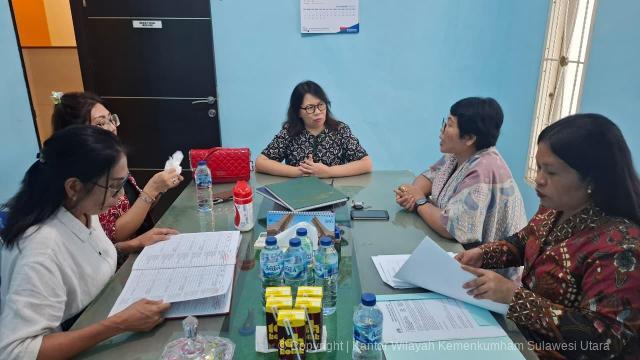 WhatsApp Image 2025 10 31 at 15.46.43