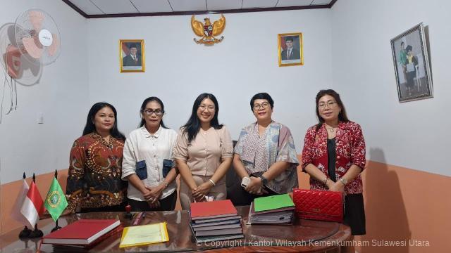 WhatsApp Image 2025 10 31 at 15.46.44