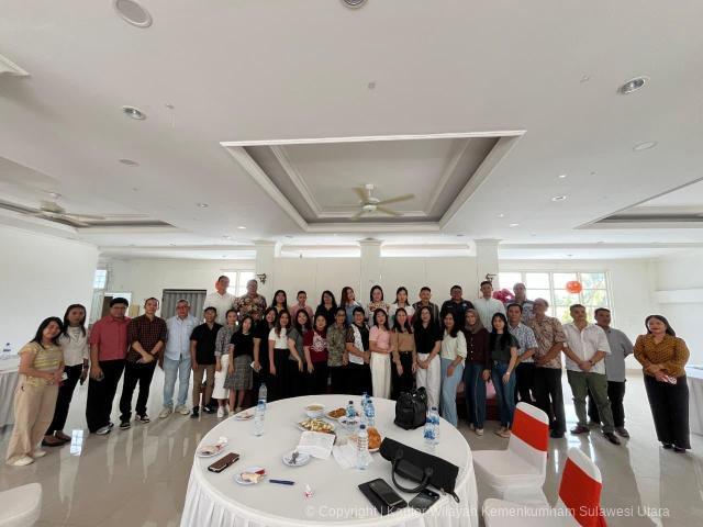 WhatsApp Image 2025 10 31 at 15.46.44 1