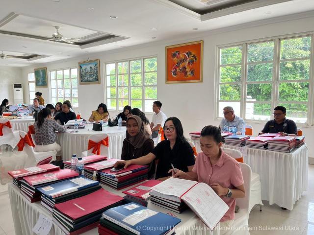 WhatsApp Image 2025 10 31 at 15.46.46