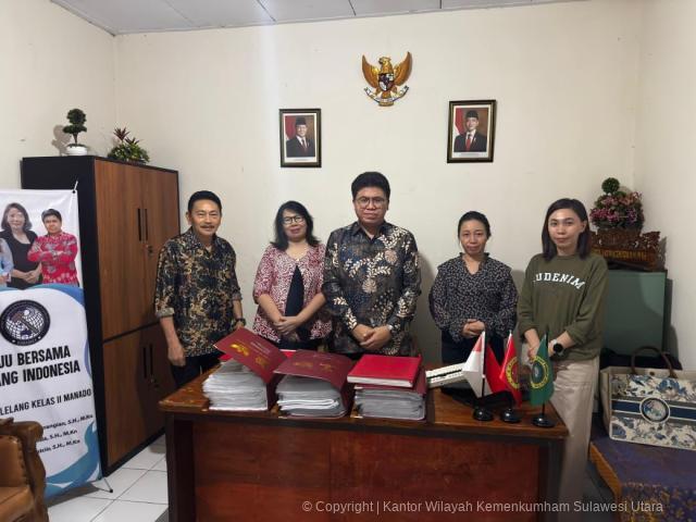 WhatsApp Image 2025 10 31 at 15.46.46 1