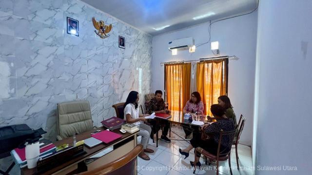 WhatsApp Image 2025 10 31 at 15.46.47