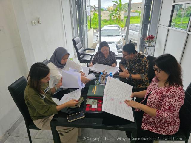 WhatsApp Image 2025 10 31 at 15.46.47 1