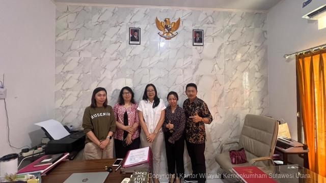 WhatsApp Image 2025 10 31 at 15.46.48