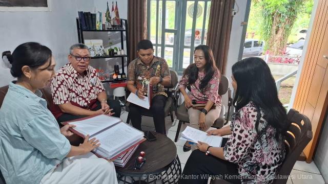 WhatsApp Image 2025 10 31 at 15.46.48 1