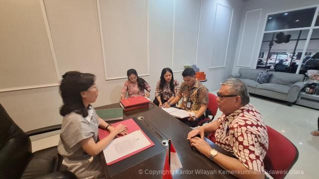 WhatsApp Image 2025 10 31 at 15.46.49