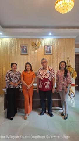 WhatsApp Image 2025 10 31 at 15.46.49 1