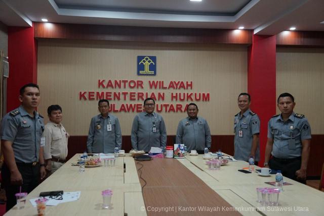 WhatsApp Image 2025 10 06 at 16.01.06