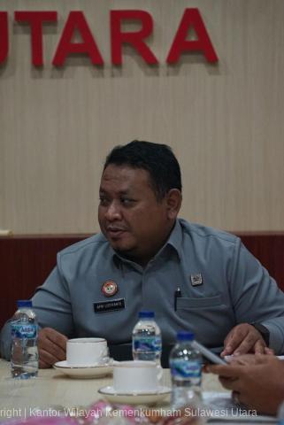 WhatsApp Image 2025 10 06 at 16.01.06 1