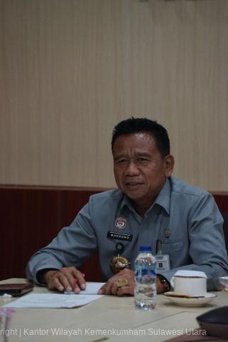 WhatsApp Image 2025 10 06 at 16.01.06 2