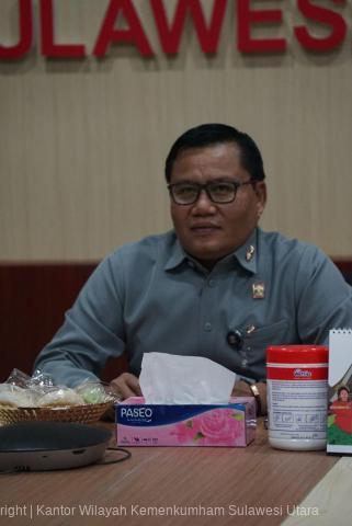 WhatsApp Image 2025 10 06 at 16.01.06 3