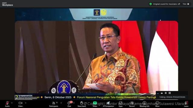 WhatsApp Image 2025 10 06 at 16.01.31