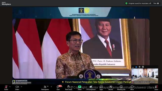 WhatsApp Image 2025 10 06 at 16.01.31 1