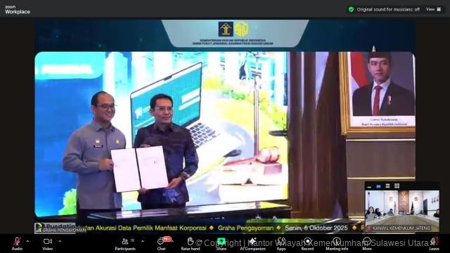 WhatsApp Image 2025 10 06 at 16.01.32