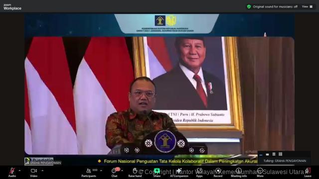 WhatsApp Image 2025 10 06 at 16.01.32 1