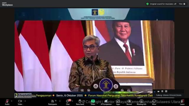 WhatsApp Image 2025 10 06 at 16.01.32 2