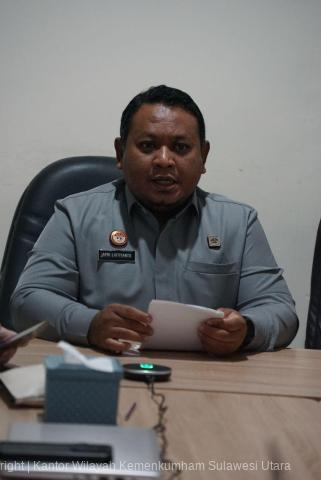 WhatsApp Image 2025 10 06 at 16.03.31