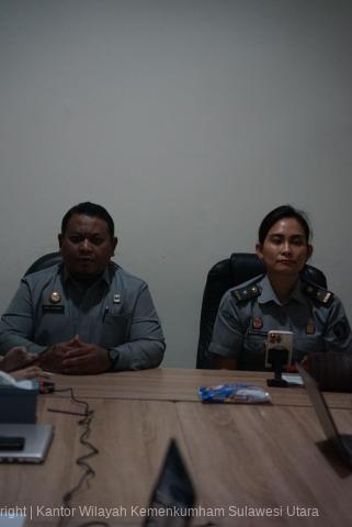 WhatsApp Image 2025 10 06 at 16.03.31 1