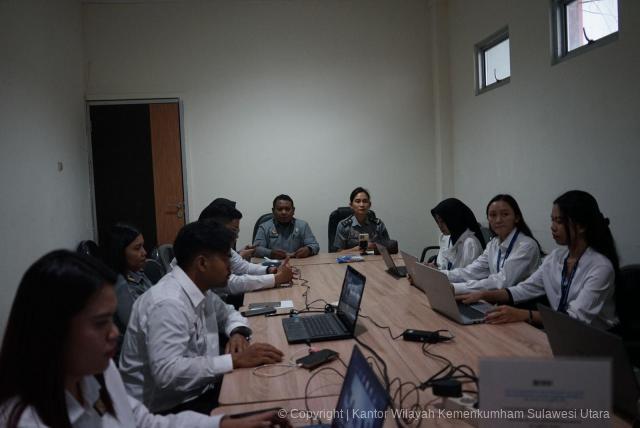 WhatsApp Image 2025 10 06 at 16.03.32