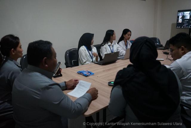 WhatsApp Image 2025 10 06 at 16.03.32 1