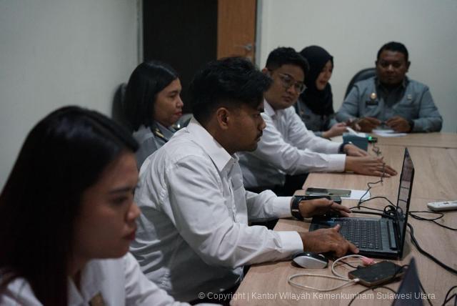 WhatsApp Image 2025 10 06 at 16.03.32 2