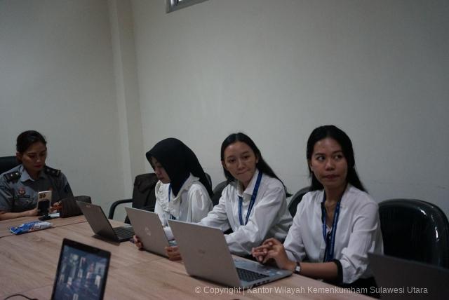 WhatsApp Image 2025 10 06 at 16.03.33