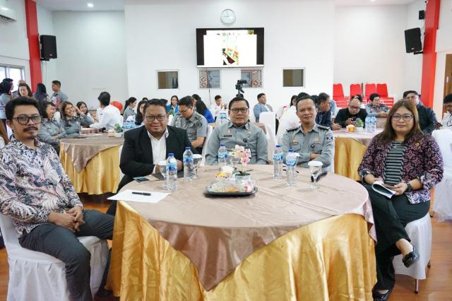 WhatsApp Image 2025 10 07 at 17.11.45