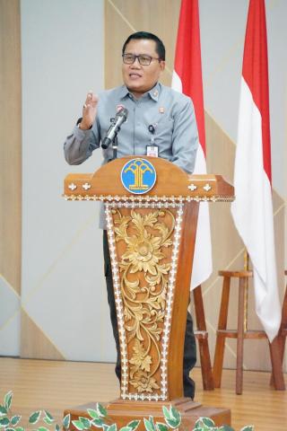 WhatsApp Image 2025 10 07 at 17.11.46