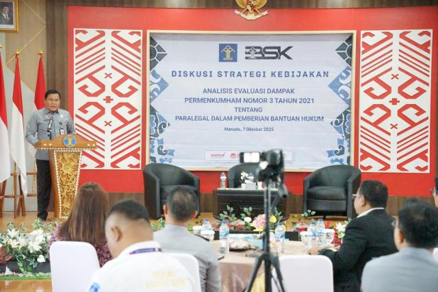 WhatsApp Image 2025 10 07 at 17.11.46 1