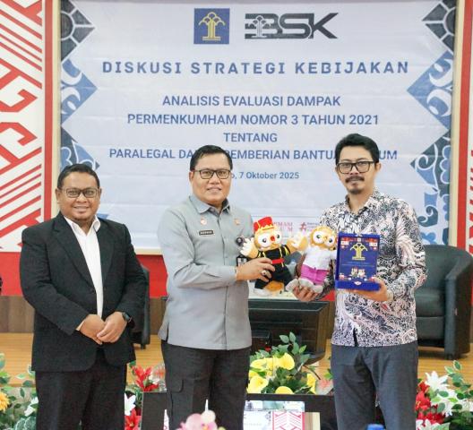 WhatsApp Image 2025 10 07 at 17.11.47