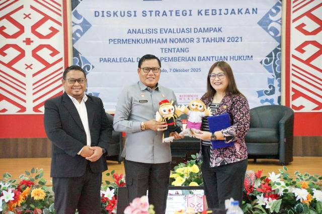 WhatsApp Image 2025 10 07 at 17.11.47 1