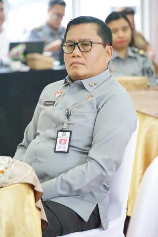 WhatsApp Image 2025 10 07 at 17.11.48 1