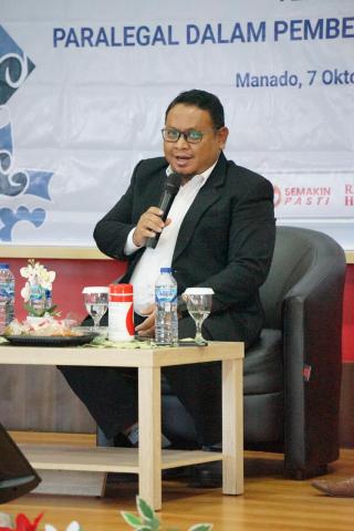 WhatsApp Image 2025 10 07 at 17.11.48 2