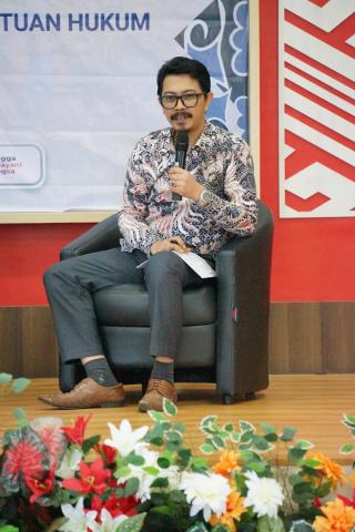 WhatsApp Image 2025 10 07 at 17.11.49