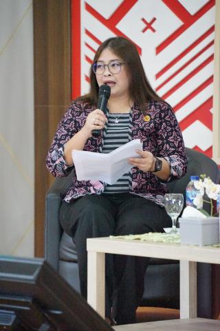 WhatsApp Image 2025 10 07 at 17.11.49 1