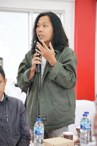 WhatsApp Image 2025 10 07 at 17.11.50