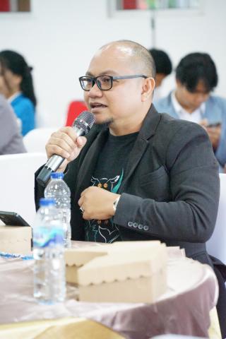 WhatsApp Image 2025 10 07 at 17.11.50 1