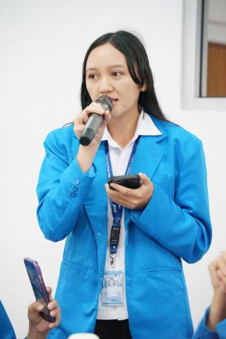 WhatsApp Image 2025 10 07 at 17.11.51