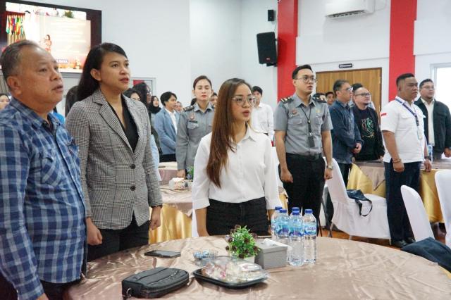 WhatsApp Image 2025 10 07 at 17.11.51 1