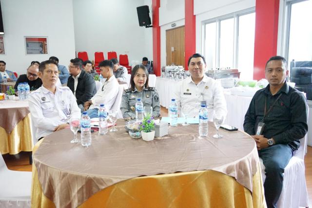 WhatsApp Image 2025 10 07 at 17.11.51 2