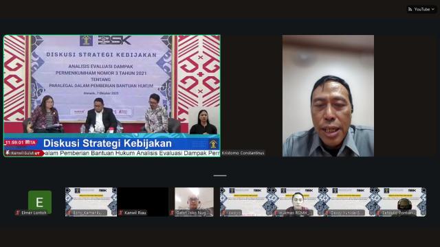 WhatsApp Image 2025 10 07 at 17.11.52