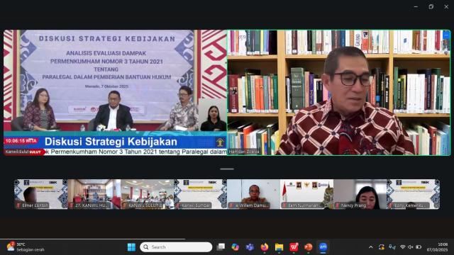 WhatsApp Image 2025 10 07 at 17.11.52 1