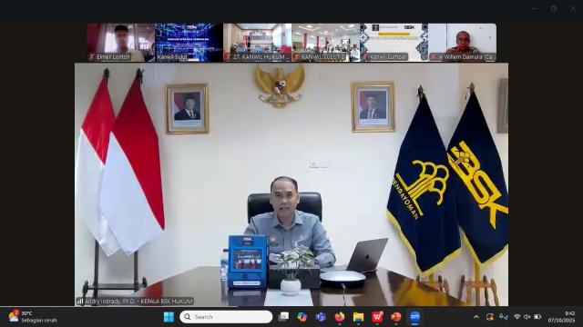 WhatsApp Image 2025 10 07 at 17.11.53