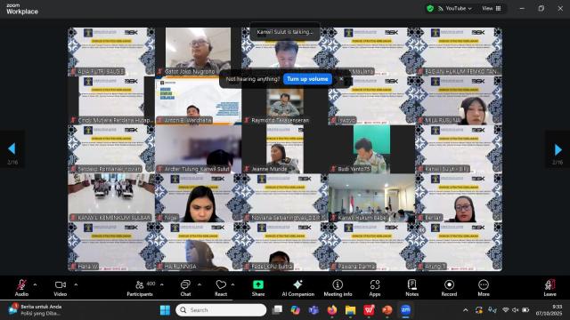 WhatsApp Image 2025 10 07 at 17.11.53 1