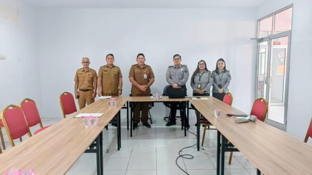 WhatsApp Image 2025 10 07 at 17.11.54